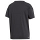 Adidas Γυναικεία κοντομάνικη μπλούζα Unleash Confidence